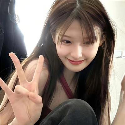 露西亚之后