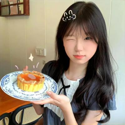 恐怖的人生