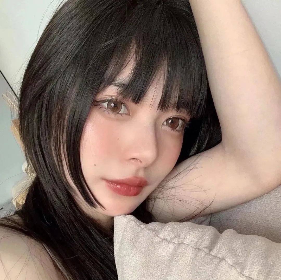 辣手枭雄