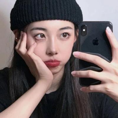 艾玛好色