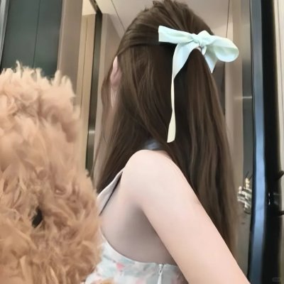 月亮下去了
