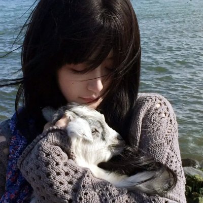 蜘蛛侠:英雄无归