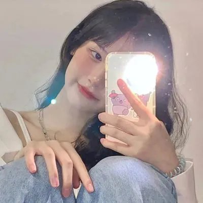 奇迹舞社