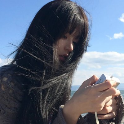 我的富爸爸
