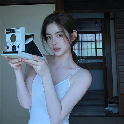 我,莱昂纳多