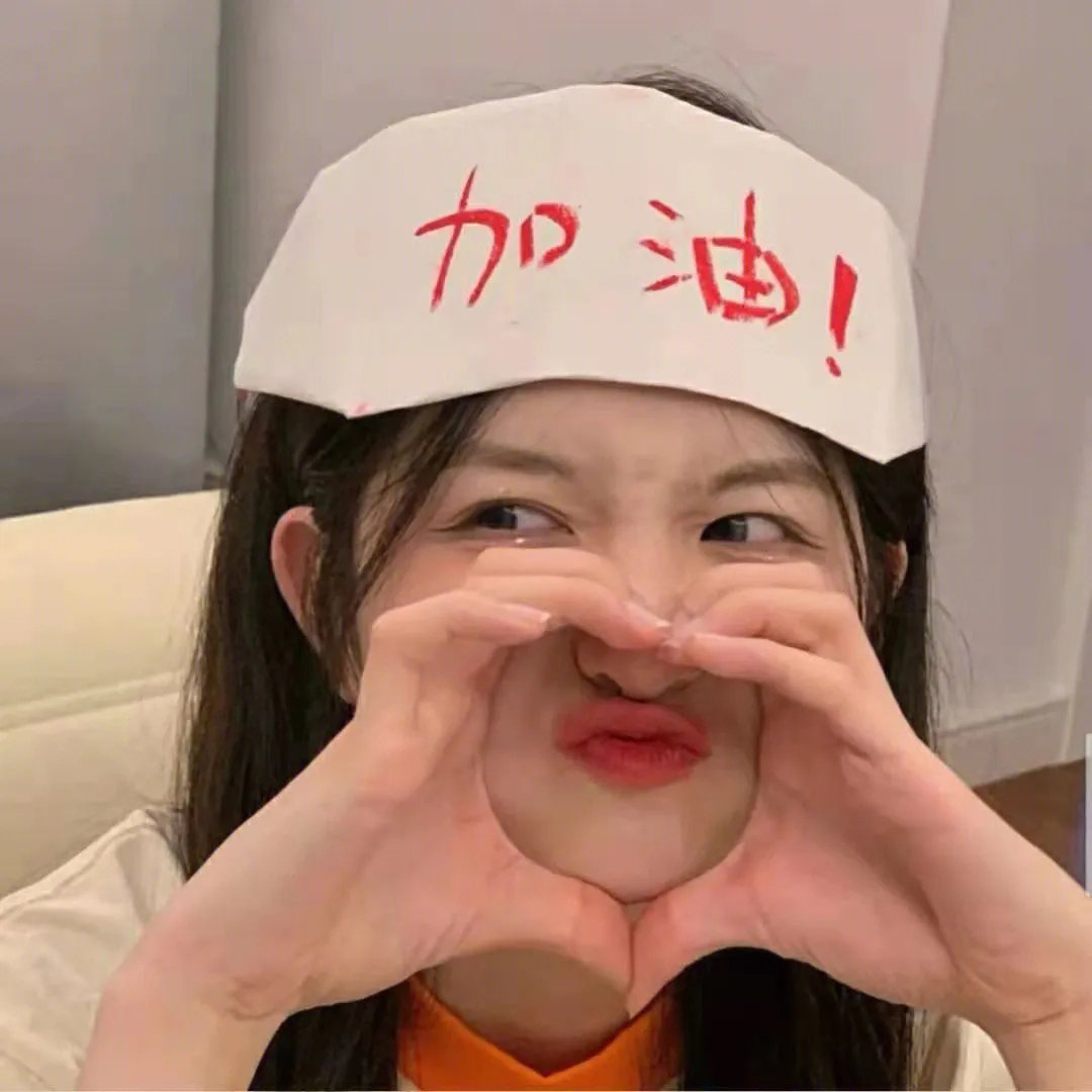 毒枭女煞星
