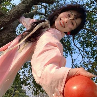 最后的幸存者