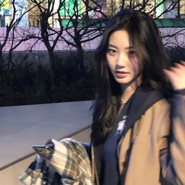 明天的黎明
