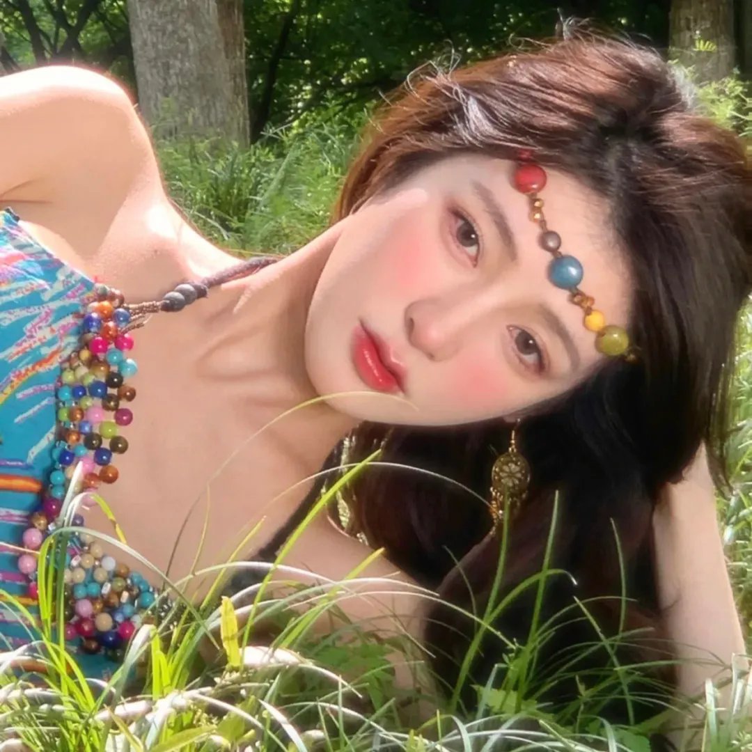 爬墙新娘年十八。