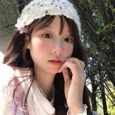 吉他蒙古人