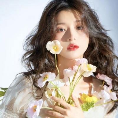 恐龙王