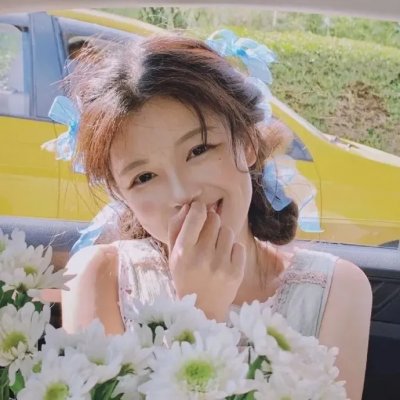 我的天使2019
