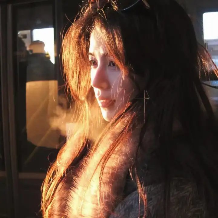 铁甲小宝
